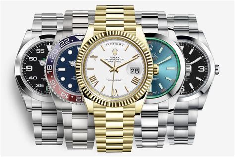 most popular rolex models 2014|top rated rolex watch men's.